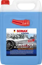 sonax-xtreme-zimowy-plyn-do-spryskiwaczy-z-lejkiem-20c-2x-4l-