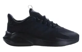 buty-meskie-adidas-alphaedge-if7290-42
