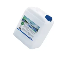 plyn-do-oczyszczania-spalin-x-blue-20-l