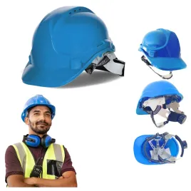 kask-ochronny-helm-roboczy-budowlany-bhp-wentylowany-4-punktowy-niebieski