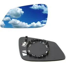 wklad-lusterka-szklo-lewy-grzany-do-bmw-5-f10-f11-2009-