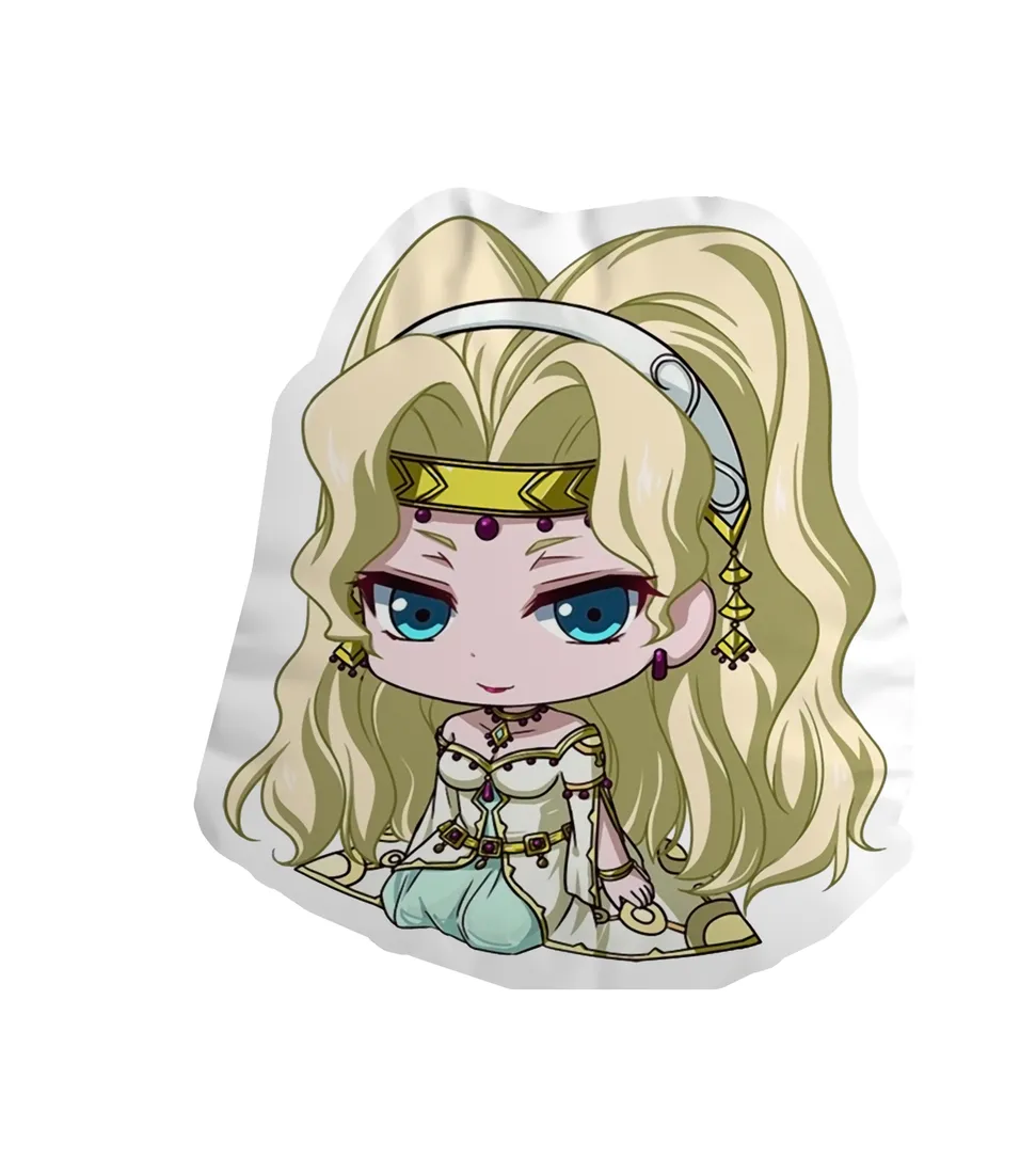 poduszka-chibi-code-geass-shamna