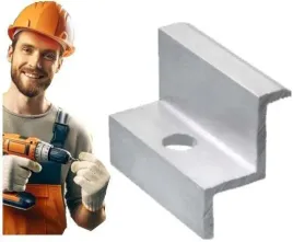 klema-koncowa-montazowa-srebrna-fotowoltaika-pod-panel-30-mm-1-szt