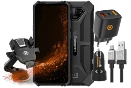 hammer-iron-5-z-noktowizja-ip68-wytrzymaly-ekran-65-6320mah-czarny