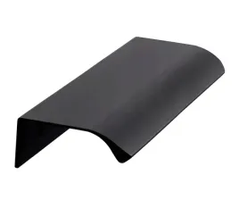 uchwyt-meblowy-krawedziowy-jawa-czarny-mat-1200mm