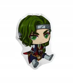 poduszka-chibi-code-geass-shesthaal-forgnar