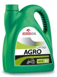 orlen-agro-basic-utto-10w30-5l-pojemnosc-opakowania-1-l