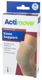 actimove-opaska-stawu-kolanowego-rozmiar-m