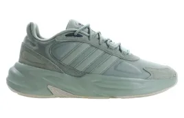 buty-meskie-adidas-ozelle-ie9569-42-2-3