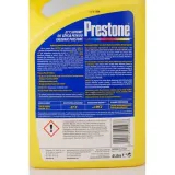 prestone-plyn-do-chlodnic-4l-pojemnosc-opakowania-1-l