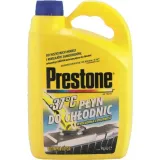 prestone-plyn-do-chlodnic-4l-typ-gotowy-plyn