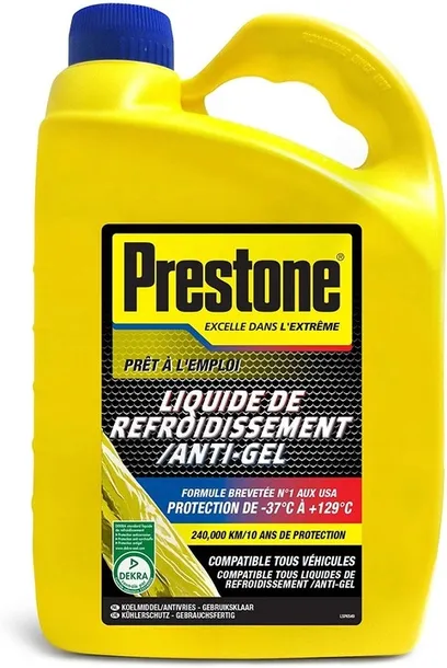 prestone-plyn-do-chlodnic-4l-numer-katalogowy-producenta-a6ff44