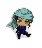 poduszka-chibi-code-geass-swaile-qujappat