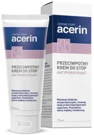 acerin-perspirant-krem-do-stop-z-nadmierna-potliwoscia-75ml