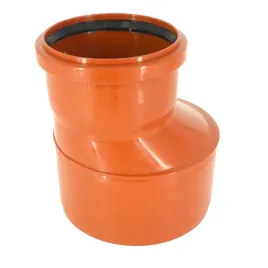 redukcja-kanalizacyjna-dluga-zewnetrzna-z-kolnierzem-160-110