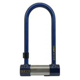 zabezpieczenie-blokada-u-lock-z-alarmem-na-linie-papilarne-zovii-zsc-u2i