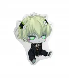 poduszka-chibi-code-geass-shalio