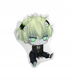poduszka-chibi-code-geass-shalio