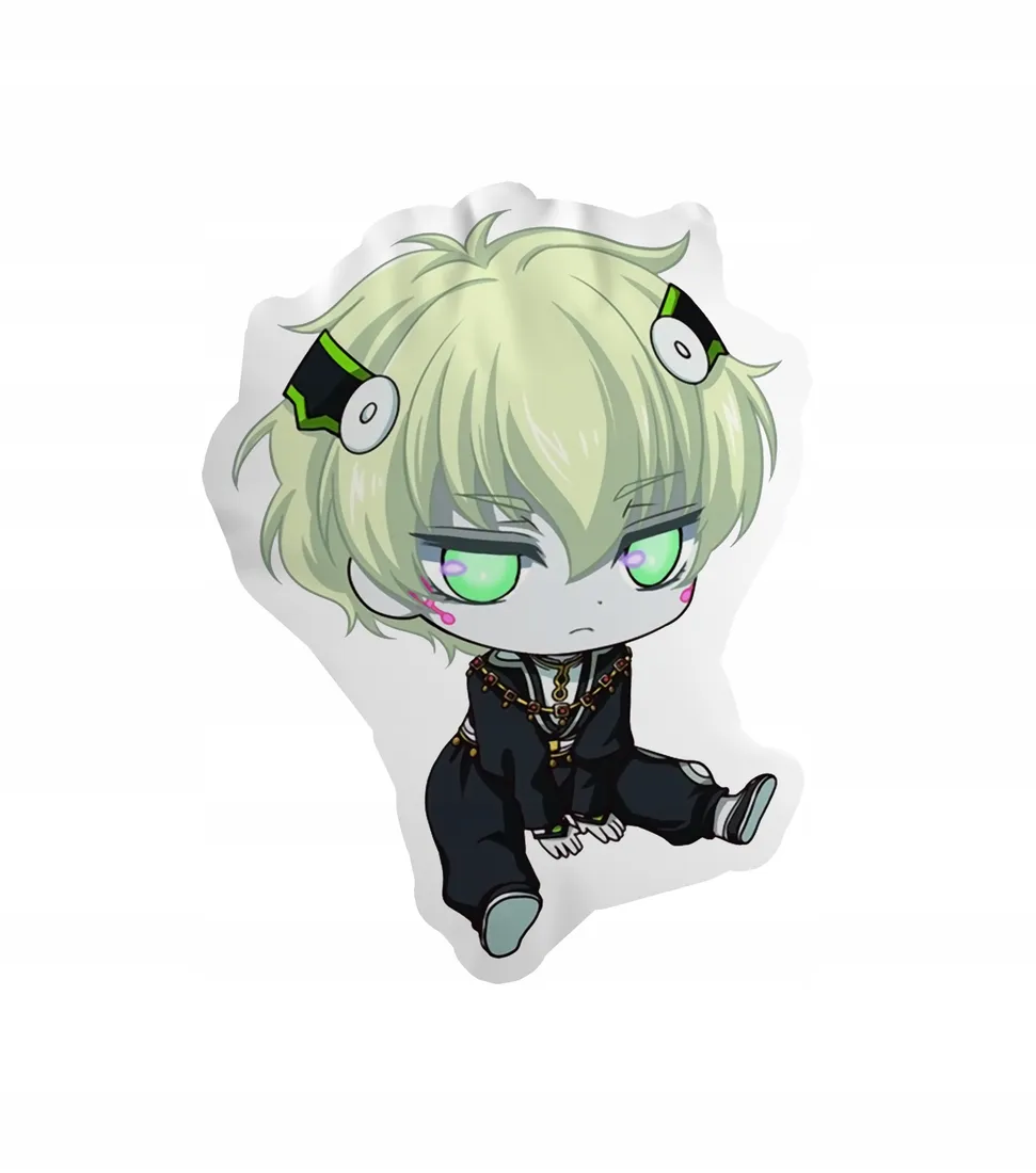 poduszka-chibi-code-geass-shalio