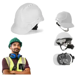 kask-ochronny-helm-roboczy-budowlany-bhp-lekki-wentylowany-4-punktowy-bialy
