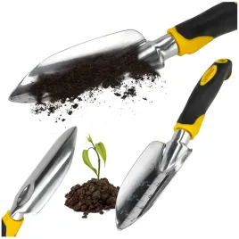 lopatka-ogrodowa-do-sadzenia-roslin-z-miarka-lopata-ogrodnicza-aluminiowa