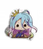 poduszka-chibi-no-game-no-life-shiro