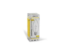 zarowka-zen-e27-25w-swieczka