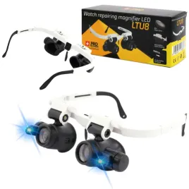 lupa-okulary-powiekszajace-podswietlane-led-23x-8x-serwisowe-kosmetyczne