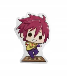 poduszka-chibi-no-game-no-life-sora