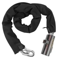 zabezpieczenie-blokada-lancuchowa-z-alarmem-zovii-zcg12-100-czarny