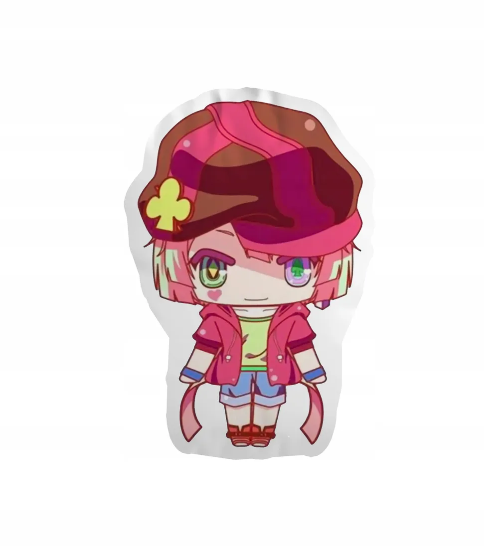 poduszka-chibi-no-game-no-life-tet