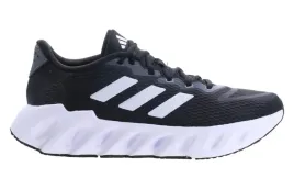 buty-meskie-adidas-switch-run-m-if5720-42-2-3