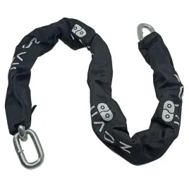 zabezpieczenie-zapiecie-blokada-lancuchowa-zovii-zc12b-120-czarny