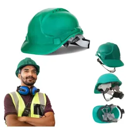 kask-ochronny-helm-roboczy-budowlany-bhp-wentylowany-4-punktowy-uni-zielony