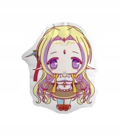 poduszka-chibi-no-game-no-life-fiel-nirvalen