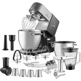 robot-kuchenny-mikser-blender-sencor-stm-8970-1800w-metalowa-przekladnia
