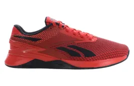 buty-meskie-reebok-nano-x3-hp6043-41
