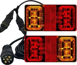 lampy-tylne-zespolone-led-do-przyczepki-lawety-komplet-z-przewodem-75m