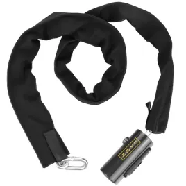 zabezpieczenie-blokada-lancuchowa-z-alarmem-zovii-zcg12-120-czarny