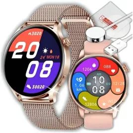 smartwatch-dt3-new-zloty