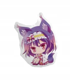 poduszka-chibi-no-game-no-life-izuna-hatsuse