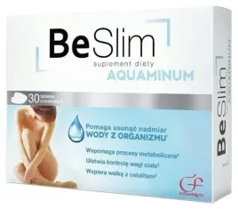 be-slim-aquaminum-wspiera-kontrole-wagi-i-walke-z-celulitem-30tabl-gratis