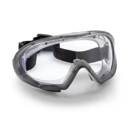 gogle-przeciwodpryskowe-do-prac-domowych-i-w-przemysle-coverguard-stromlux