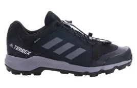 buty-mlodziezowe-adidas-terrex-gtx-k-fu7268-37-1-3