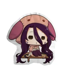 poduszka-chibi-no-game-no-life-schwi-dola