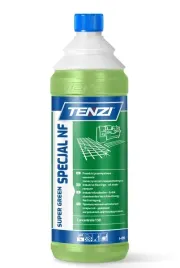 tenzi-super-green-specjal-nf-do-mycia-posadzek-1l