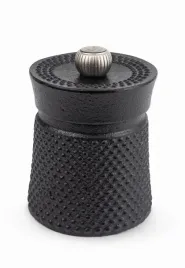 mlynek-do-pieprzu-bali-cast-iron-czarny-peugeot