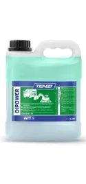 tenzi-dipower-super-aktywna-piana-dimer-plyn-do-mycia-maszyn-tira-busa-2kg