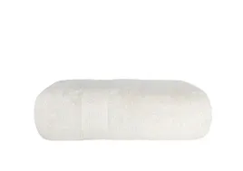 recznik-50x90-leo-lazienkowy-kremowy-ekri-100percent-bawelna-450g-miekki