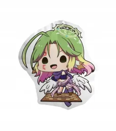 poduszka-chibi-no-game-no-life-azril